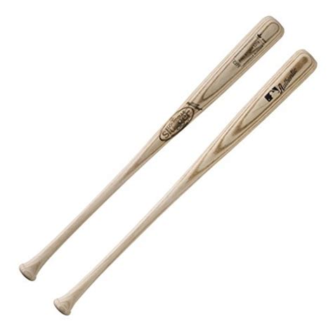 Louisville slugger bat warranty - The Slugger Meta Fastpitch is a two-piece bat with a VTX connecting mechanism that gives the bat a firmer and more fluid feel. The gapped wall design of the barrel, which leaves room between the two …